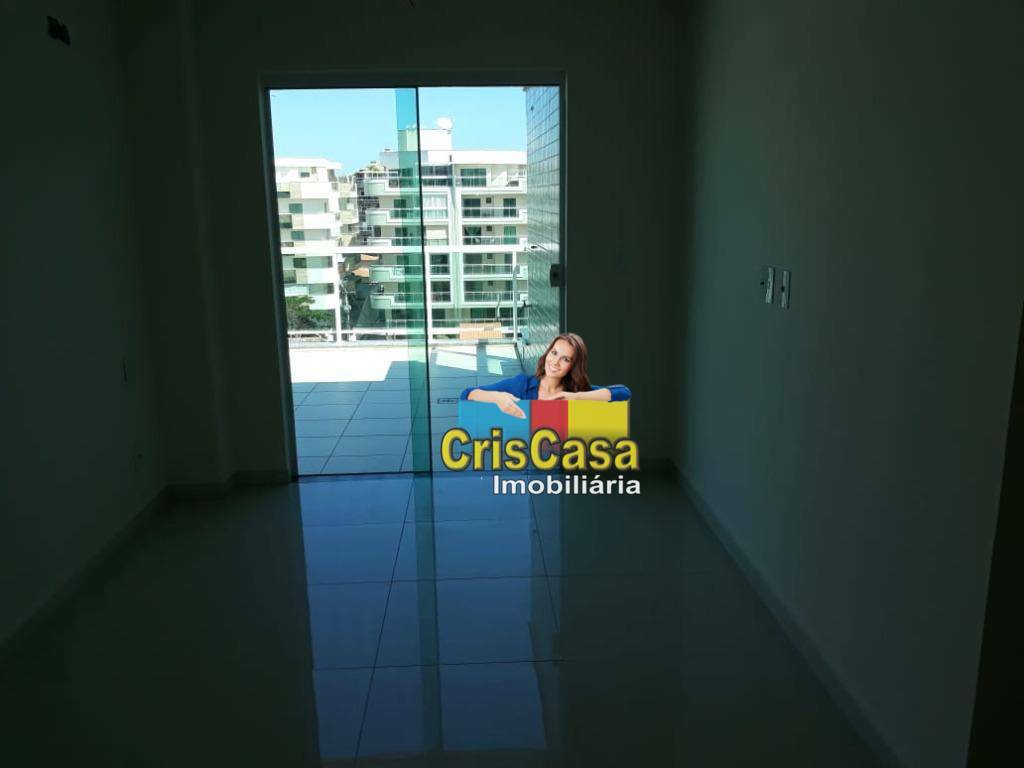 Cobertura à venda com 4 quartos, 148m² - Foto 28