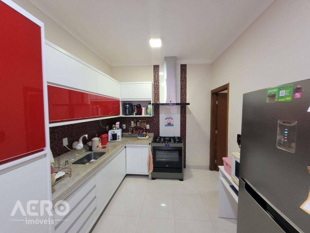 Casa, 2 quartos, 119 m² - Foto 16