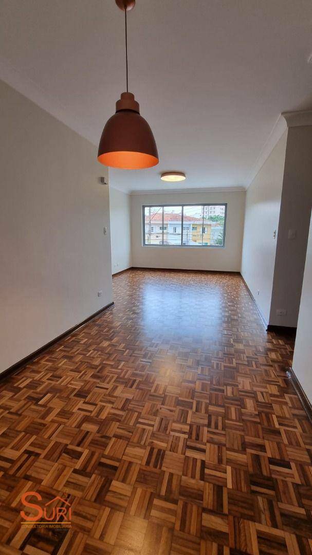 Apartamento à venda com 3 quartos, 103m² - Foto 19