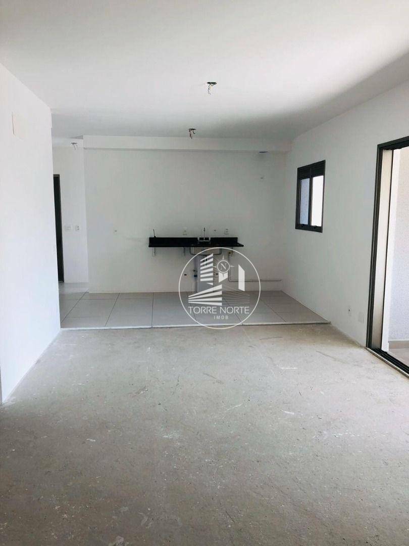 Apartamento à venda com 3 quartos, 150m² - Foto 13