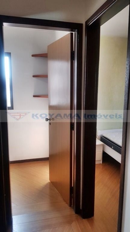 Apartamento à venda com 2 quartos, 82m² - Foto 18