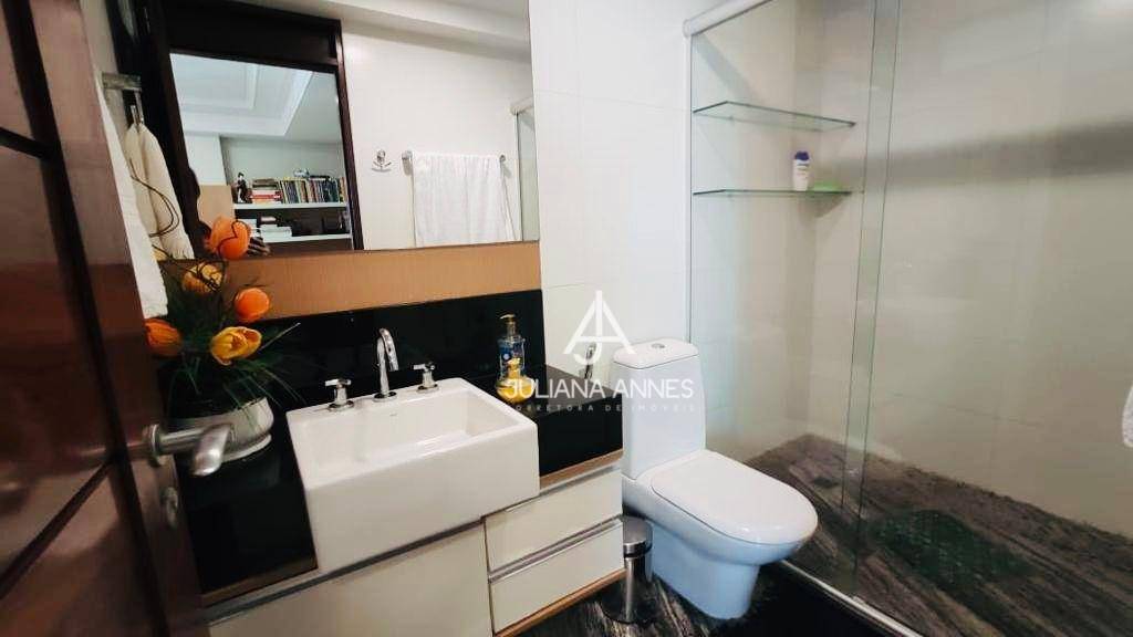 Apartamento à venda com 5 quartos, 381m² - Foto 18