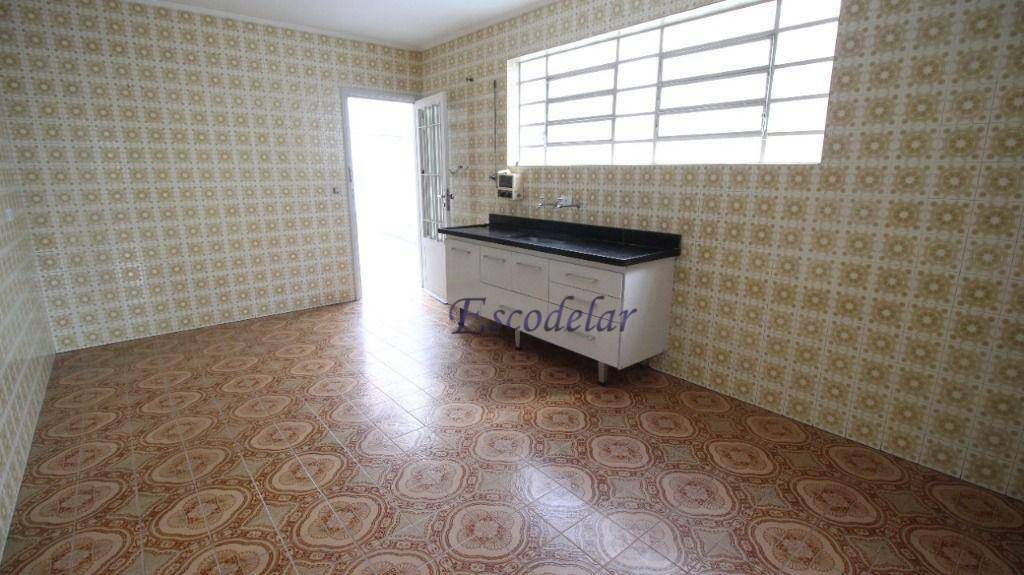 Sobrado à venda com 3 quartos, 157m² - Foto 9