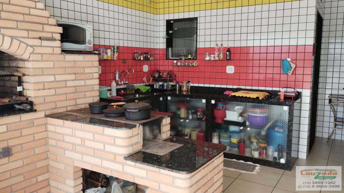 Prédio Inteiro à venda, 433m² - Foto 18