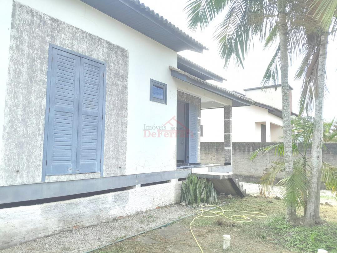 Casa à venda com 2 quartos, 364m² - Foto 7