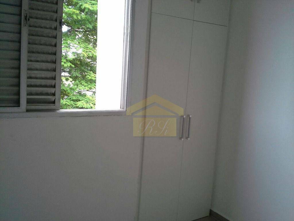 Apartamento à venda com 2 quartos, 68m² - Foto 19