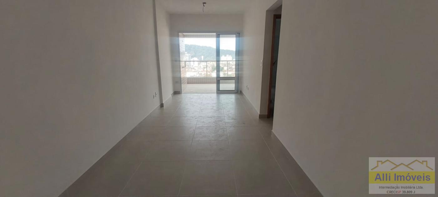 Apartamento à venda com 2 quartos, 68m² - Foto 4