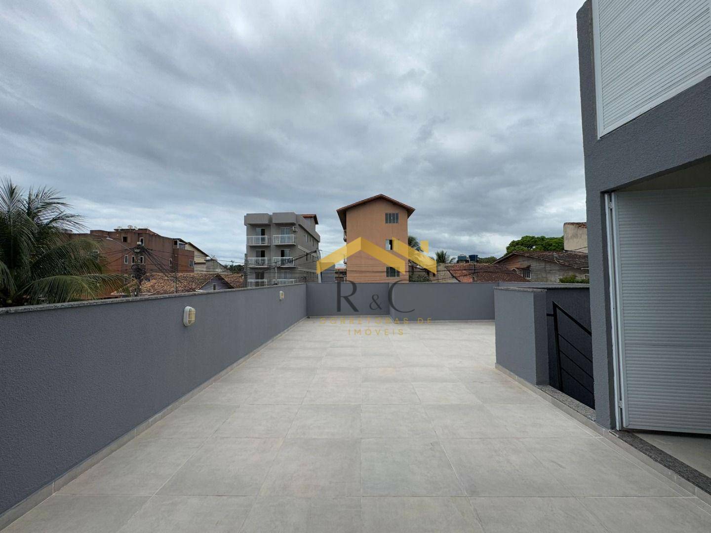 Casa à venda com 2 quartos, 87m² - Foto 21