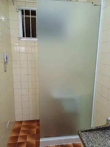 Apartamento à venda, 35m² - Foto 11