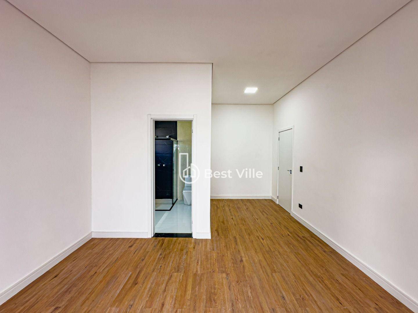 Casa de Condomínio à venda com 4 quartos, 480m² - Foto 27