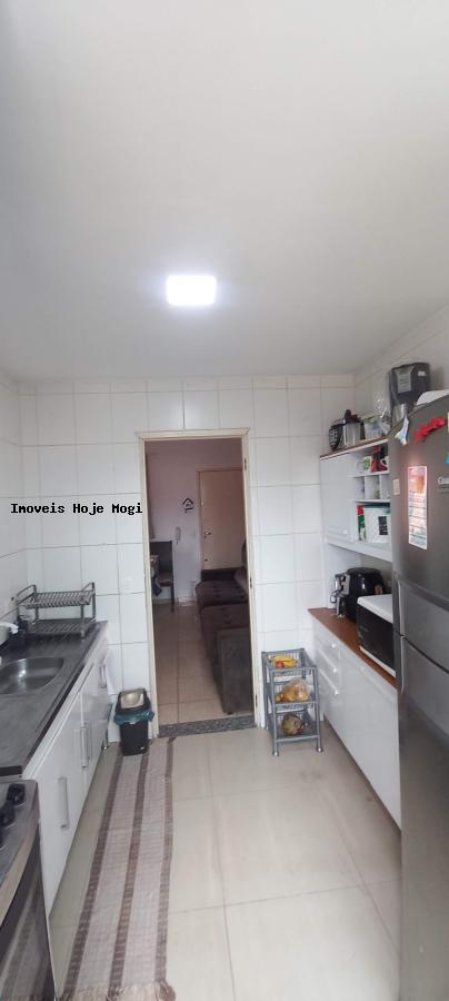 Apartamento à venda com 2 quartos, 50m² - Foto 10