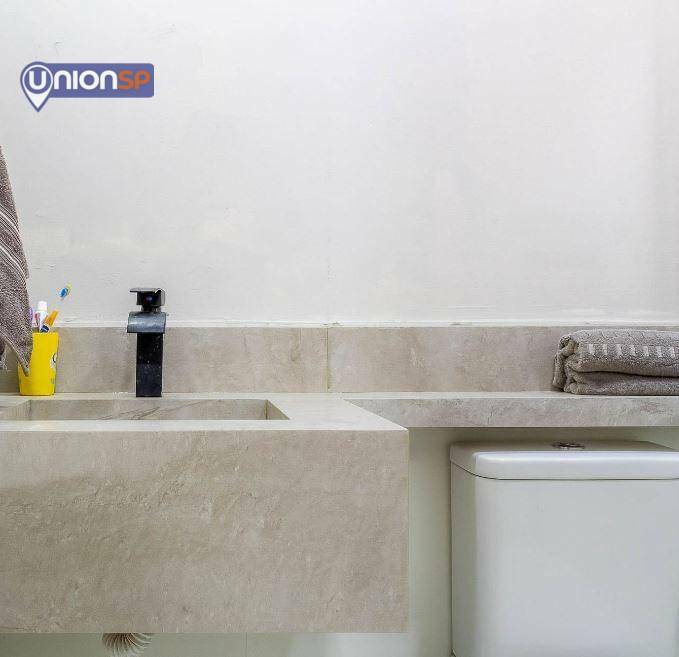 Apartamento à venda com 3 quartos, 75m² - Foto 13