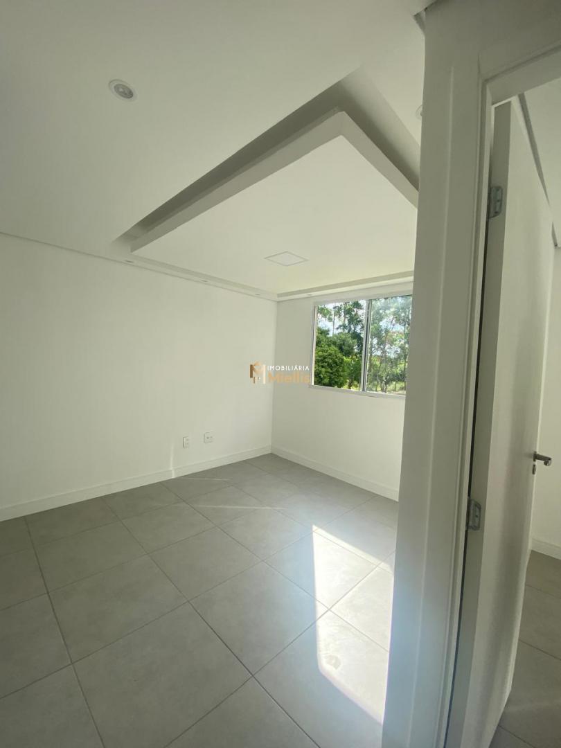 Apartamento à venda com 2 quartos, 48m² - Foto 5