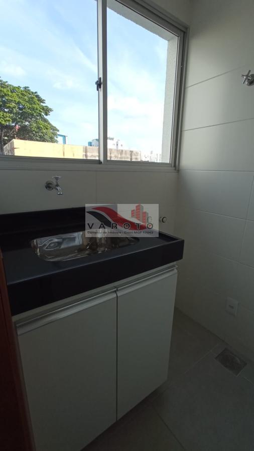 Apartamento à venda com 3 quartos, 95m² - Foto 25