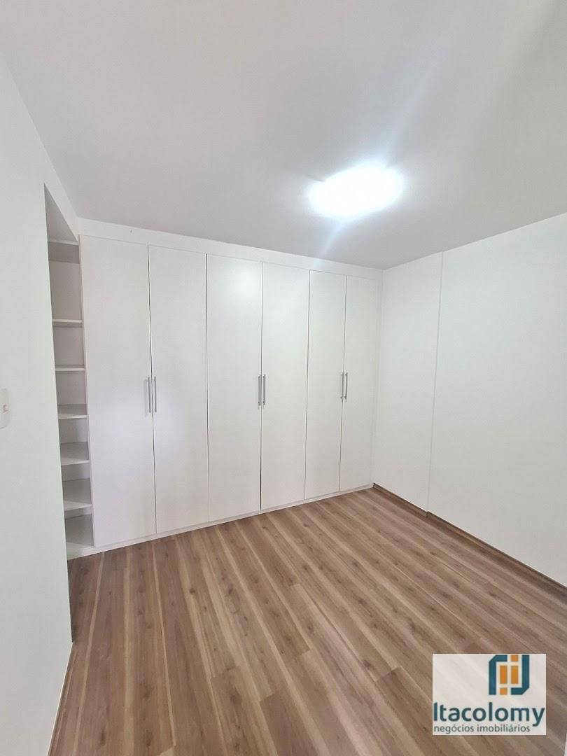 Apartamento para alugar com 1 quarto, 63m² - Foto 6