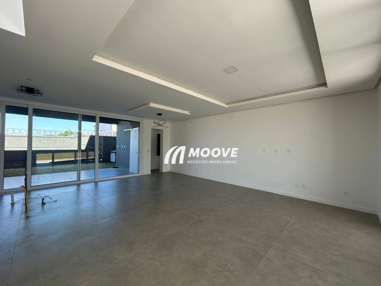 Sobrado, 3 quartos, 180 m² - Foto 5