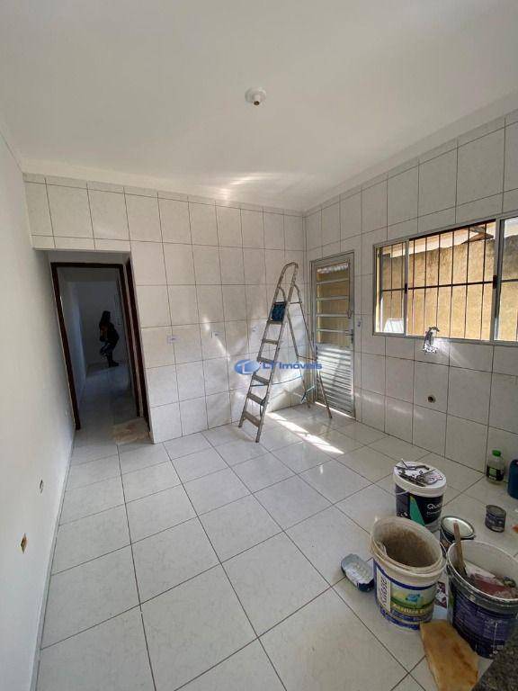 Casa, 2 quartos, 85 m² - Foto 15