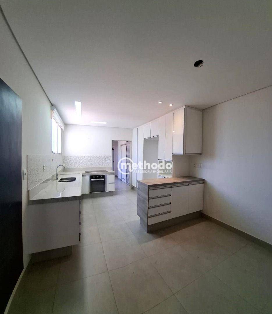 Apartamento à venda com 3 quartos, 160m² - Foto 29