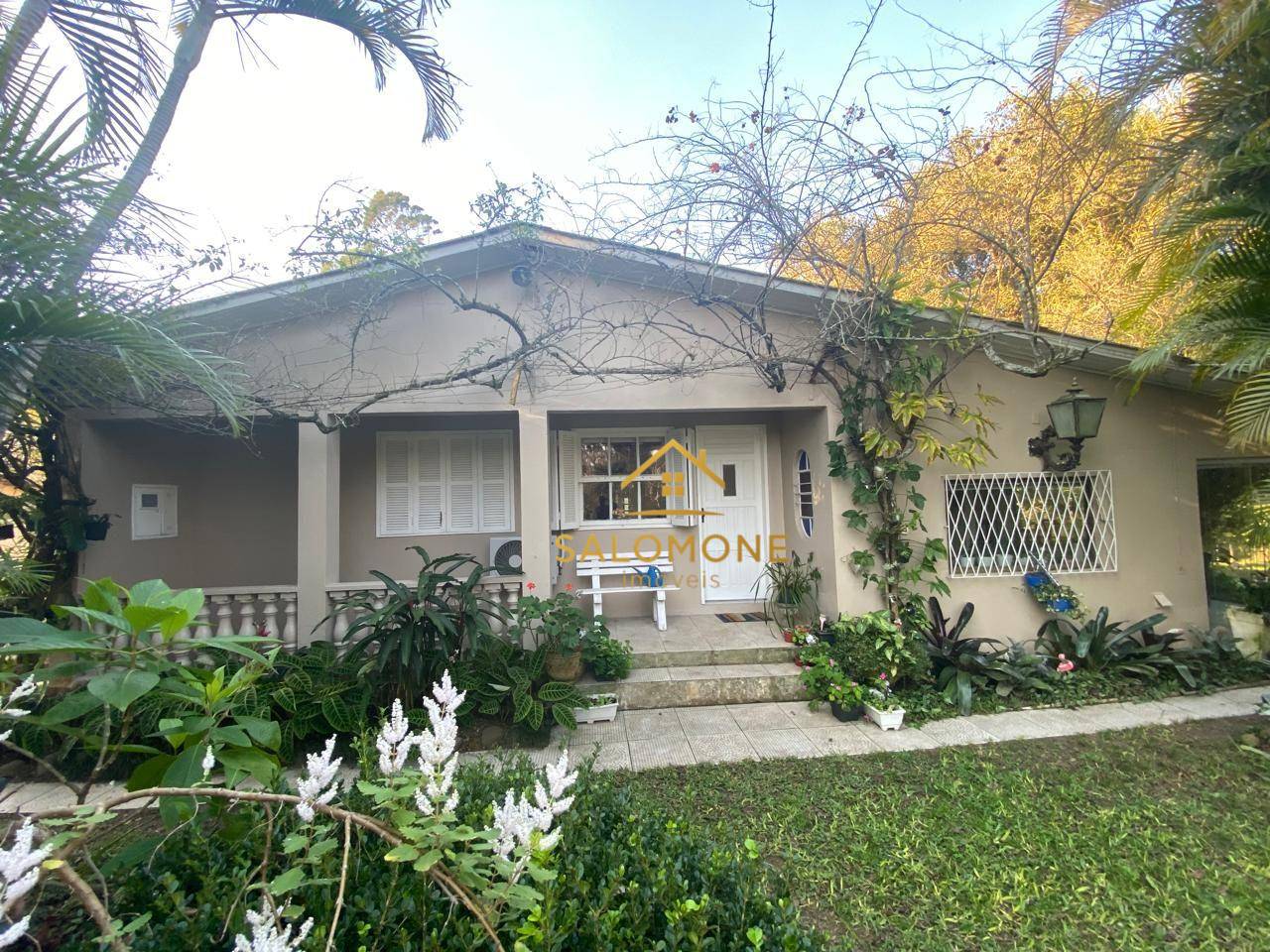 Sítio, 13 hectares - Foto 44