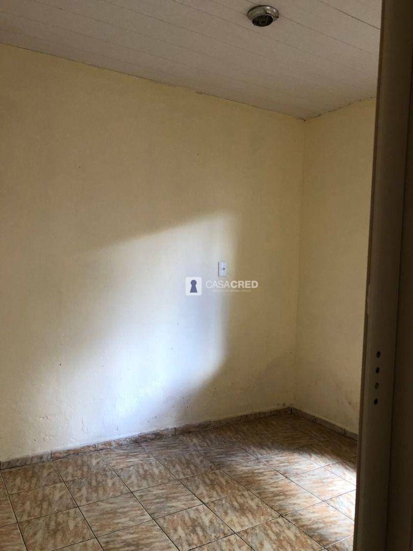 Casa, 1 quarto, 40 m² - Foto 3