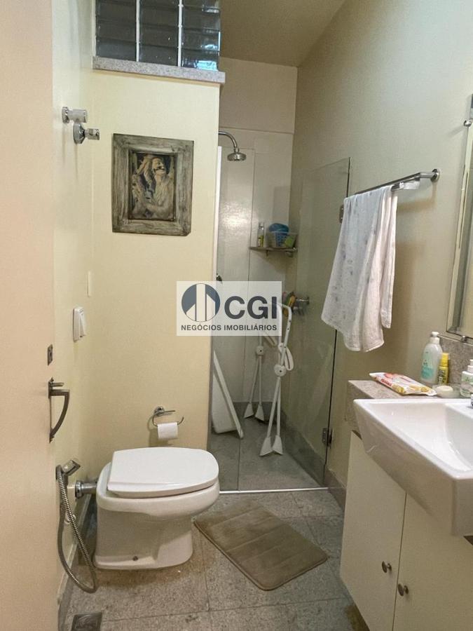 Apartamento à venda com 4 quartos, 309m² - Foto 23