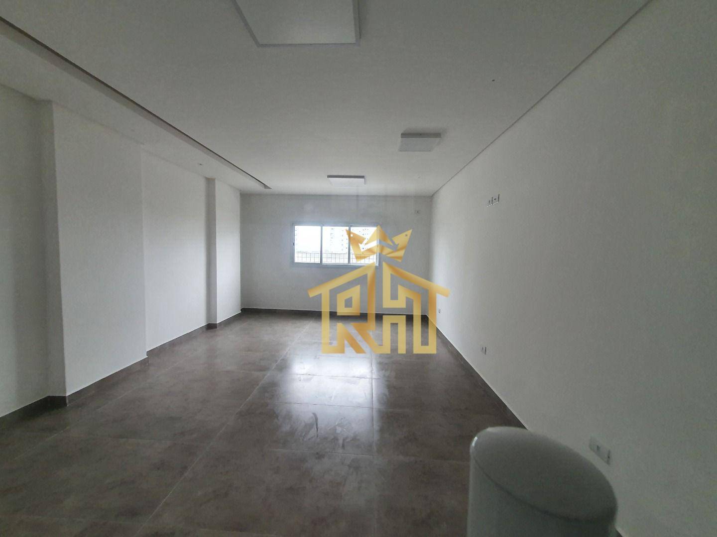 Apartamento à venda com 2 quartos, 80m² - Foto 29