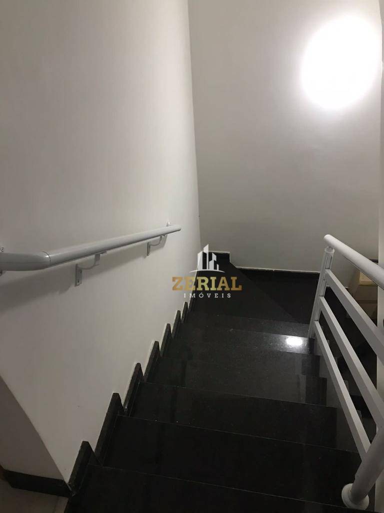 Sobrado à venda com 3 quartos, 125m² - Foto 11