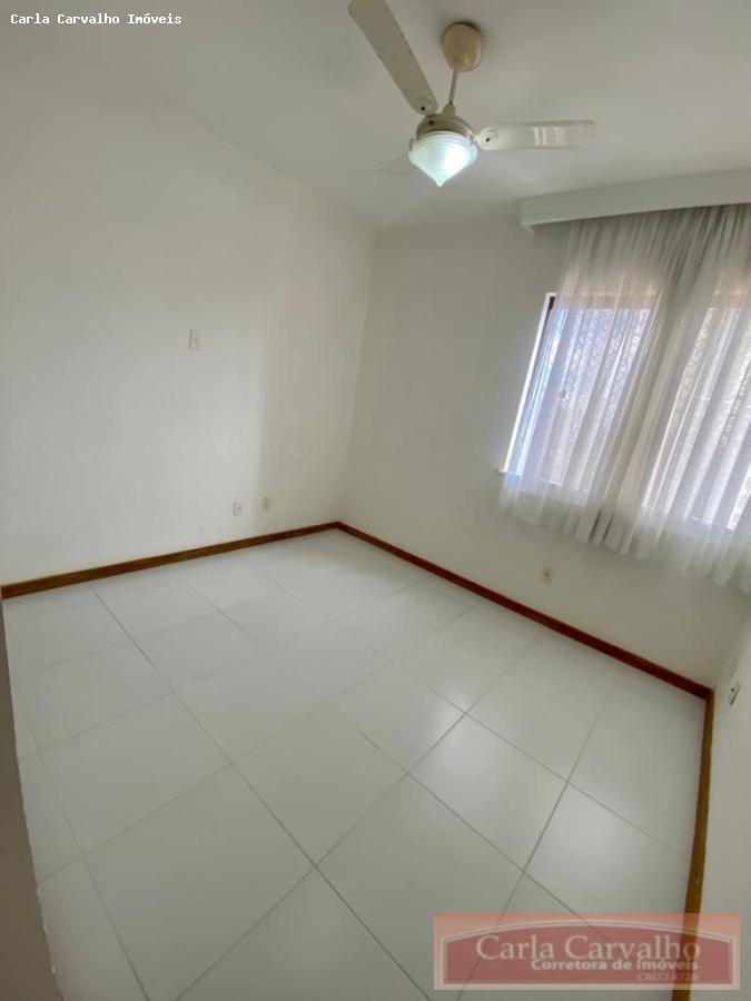 Apartamento à venda com 3 quartos, 90m² - Foto 10