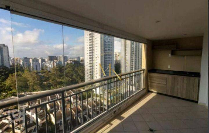 Apartamento à venda com 2 quartos, 87m² - Foto 1