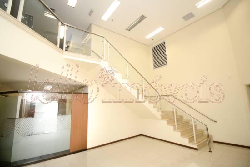 Loja-Salão à venda, 700m² - Foto 23