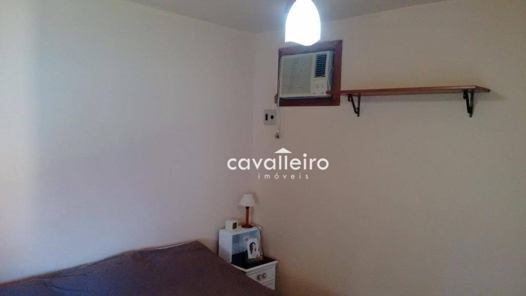 Casa à venda com 3 quartos, 307m² - Foto 57