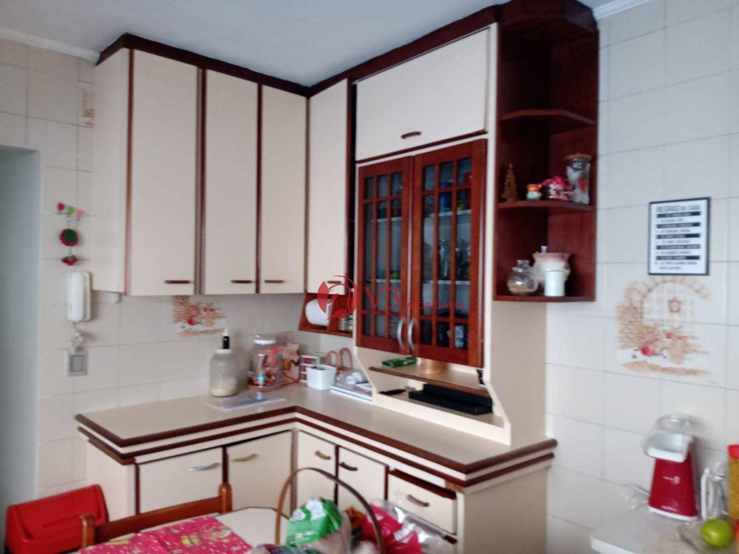 Sobrado à venda com 3 quartos, 184m² - Foto 10