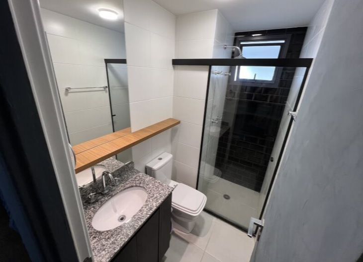 Apartamento à venda com 3 quartos, 89m² - Foto 14