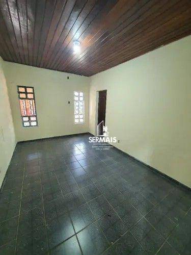 Casa, 3 quartos, 600 m² - Foto 4