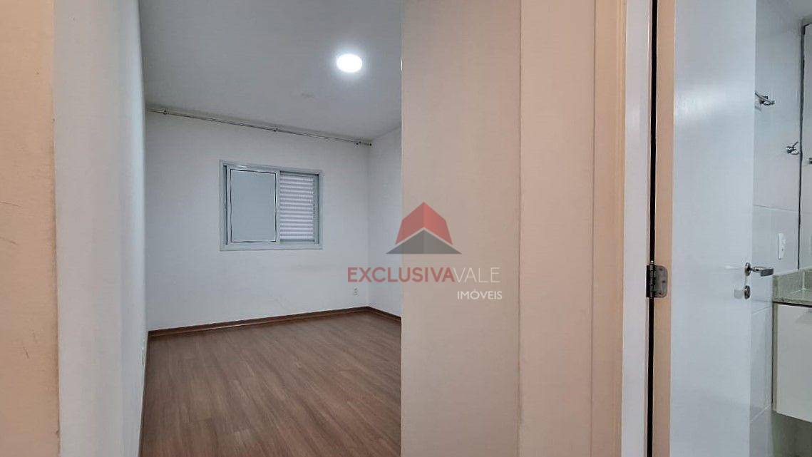 Apartamento para alugar com 3 quartos, 124m² - Foto 32