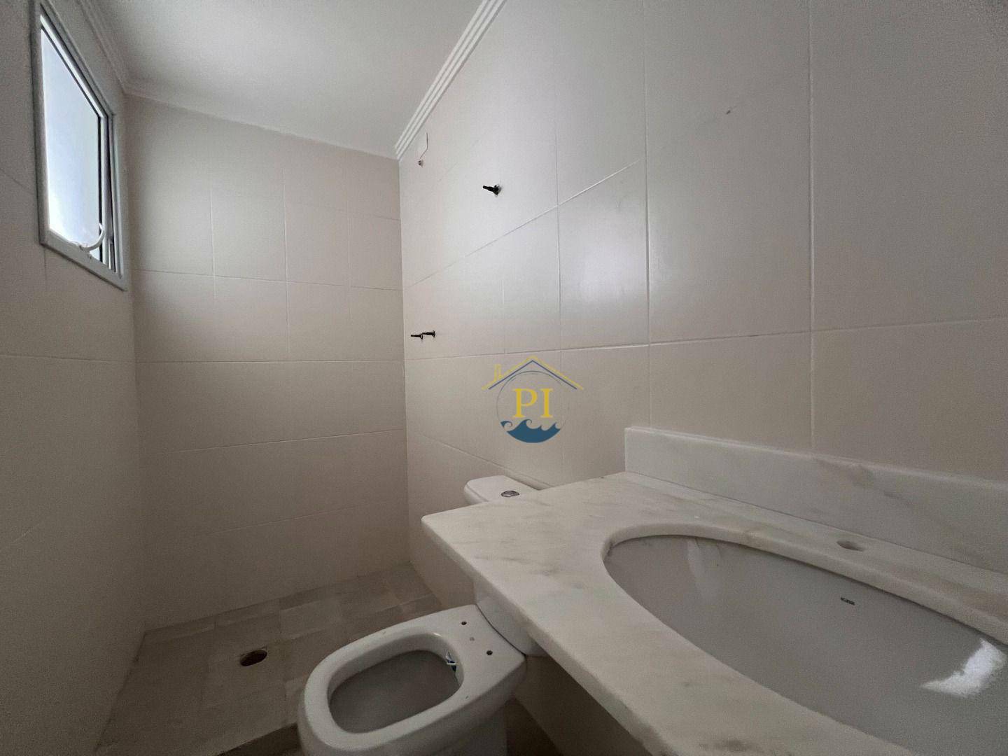 Apartamento à venda com 3 quartos, 140m² - Foto 27