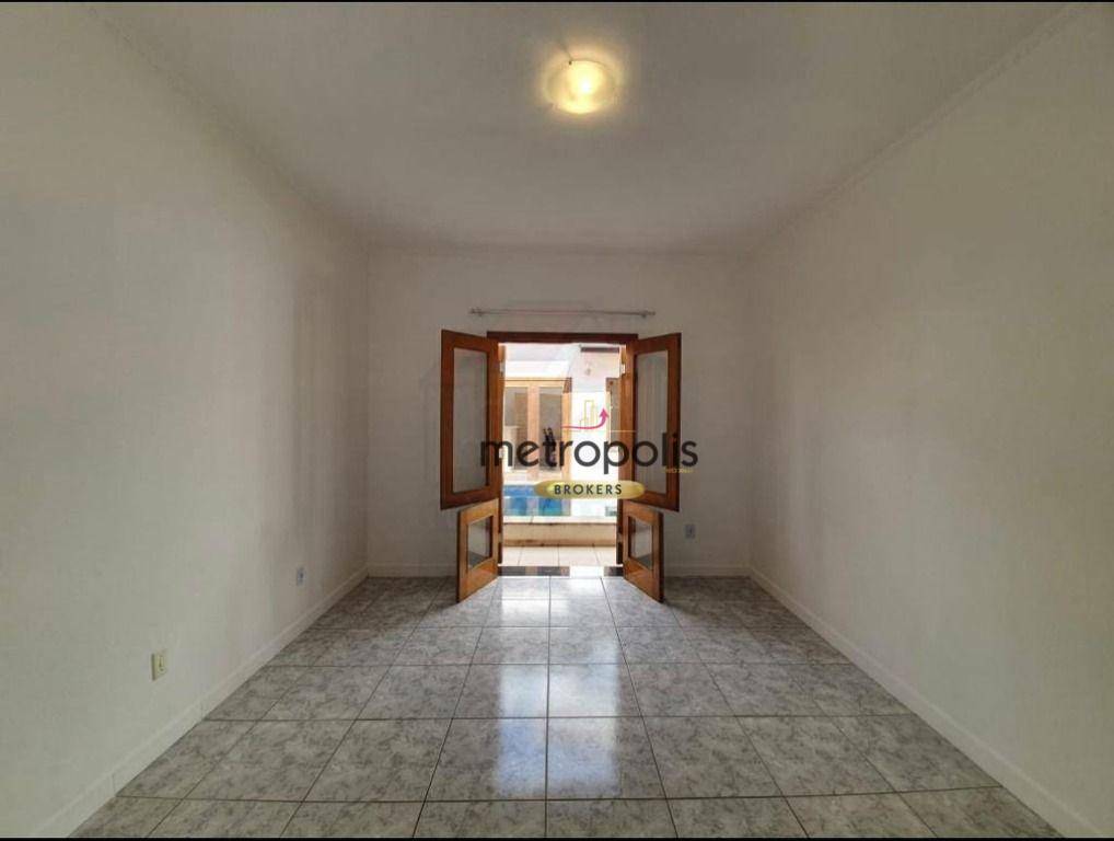 Casa à venda com 3 quartos, 253m² - Foto 7