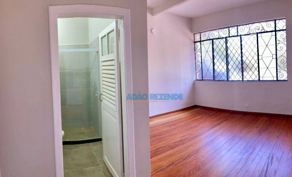 Apartamento à venda com 3 quartos, 95m² - Foto 7