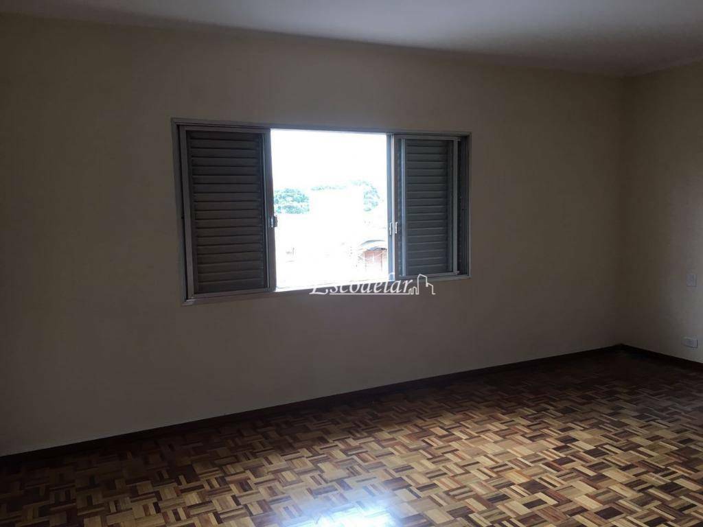 Sobrado à venda com 3 quartos, 240m² - Foto 8