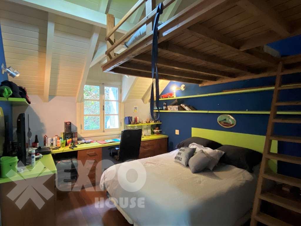 Casa à venda com 4 quartos, 3135m² - Foto 25