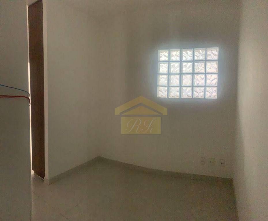 Conjunto Comercial-Sala à venda e aluguel, 118m² - Foto 8