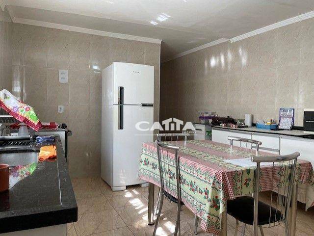 Casa à venda com 2 quartos, 135m² - Foto 12