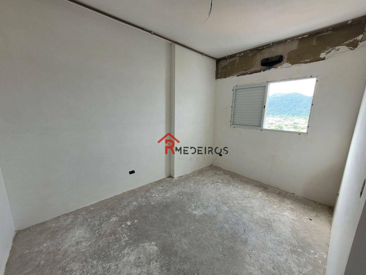 Apartamento à venda com 2 quartos, 75m² - Foto 11