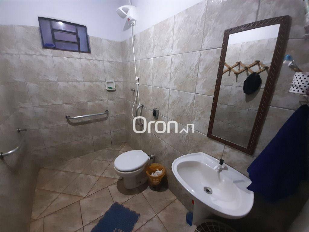 Chácara à venda com 3 quartos, 5212M2 - Foto 6