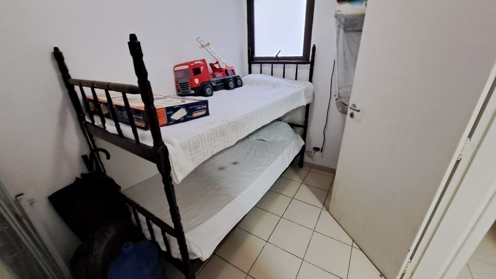 Apartamento à venda com 3 quartos, 160m² - Foto 24