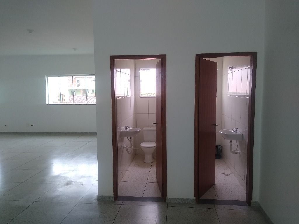 Loja-Salão para alugar, 500m² - Foto 12