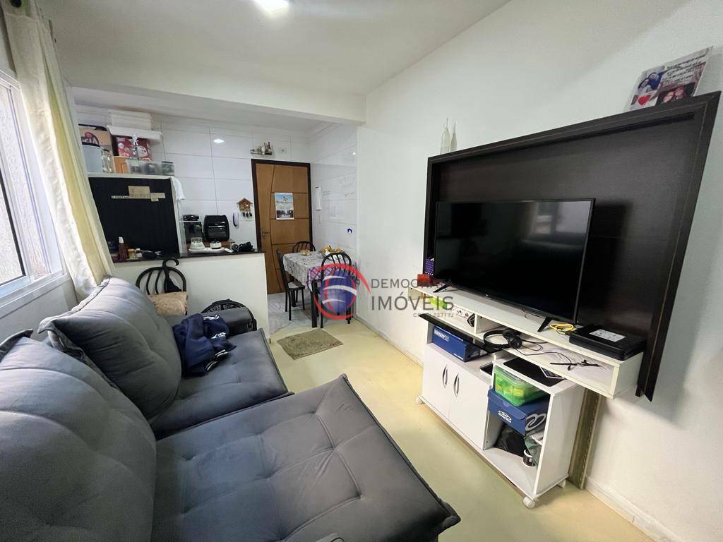 Cobertura à venda com 2 quartos, 96m² - Foto 12