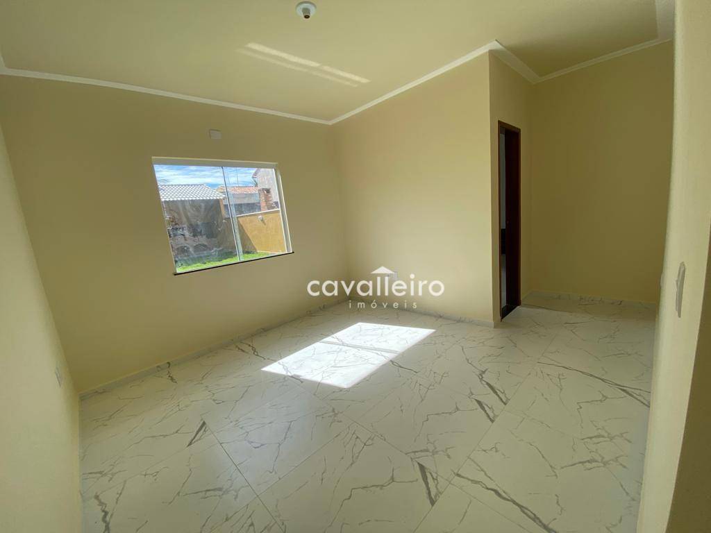 Casa à venda com 3 quartos, 100m² - Foto 21