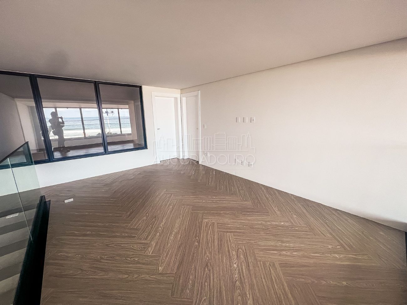 Apartamento à venda com 4 quartos, 345m² - Foto 13