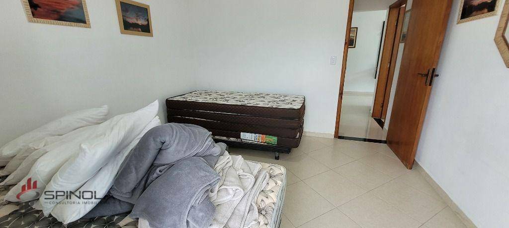 Apartamento à venda com 2 quartos, 88m² - Foto 30